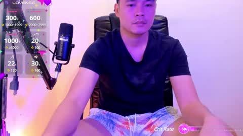 Snapshot of clarkyplaze chatting on February 2025 01:23:02 AM Clark online show from February 2025 01:23:02 AM