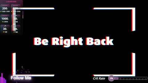 Snapshot of clarkyplaze chatting on February 2025 02:58:01 AM Clark online show from February 2025 02:58:01 AM