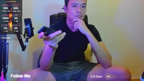 Snapshot of clarkyplaze chatting on February 2025 05:45:01 AM Clark online show from February 2025 05:45:01 AM