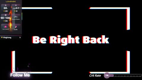 Snapshot of clarkyplaze chatting on February 2025 12:27:02 AM Clark online show from February 2025 12:27:02 AM