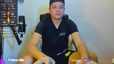 Snapshot of clarkyplaze chatting on February 2025 01:05:02 AM Clark online show from February 2025 01:05:02 AM