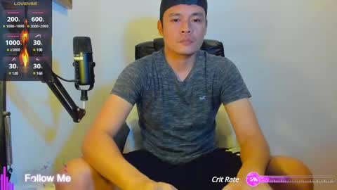 Snapshot of clarkyplaze chatting on March 2025 01:05:02 PM Clark online show from March 2025 01:05:02 PM