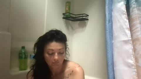 clarnbear online show from August 2026 01:38:01 PM