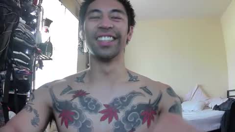 clarro online show from March 2026 06:57:01 PM