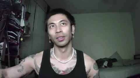 clarro online show from March 2026 08:42:02 AM