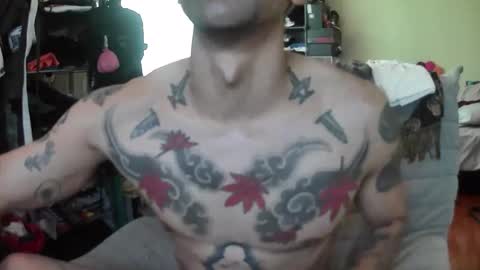 clarro online show from April 2026 03:11:01 PM