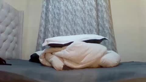 carmen online show from April 2026 08:28:02 PM