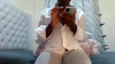 carmen online show from June 2026 06:21:02 PM