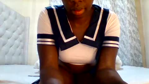 carmen online show from July 2026 09:09:02 PM