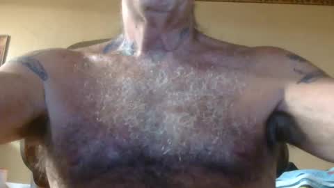 Snapshot of classic_rock_and_oldies chatting on July 2026 07:13:01 AM Pizza online show from July 2026 07:13:01 AM