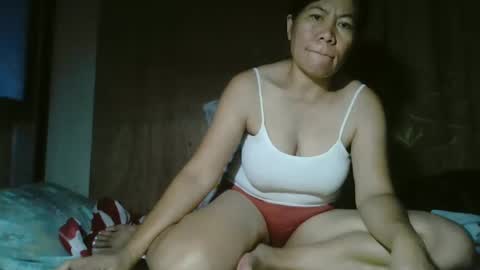 Snapshot of classicasian chatting on January 2025 01:38:02 AM ClassicAsian online show from January 2025 01:38:02 AM