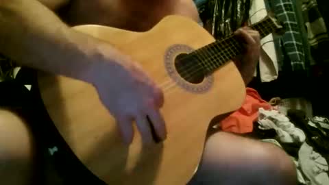 classiccock88 online show from November 2025 12:51:02 PM