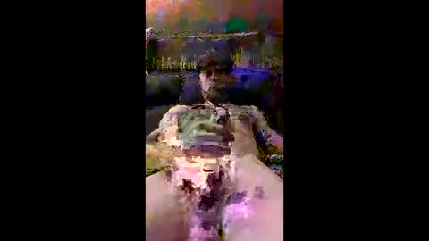 classified6384 online show from April 2026 02:48:01 AM