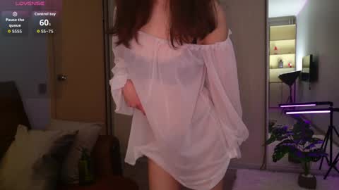 Cassy Classy online show from March 2026 01:11:02 PM