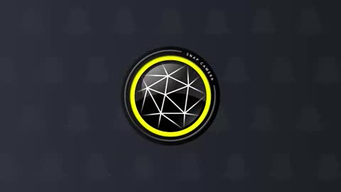 SHOW SOME LOVE online show from September 2025 11:37:02 PM