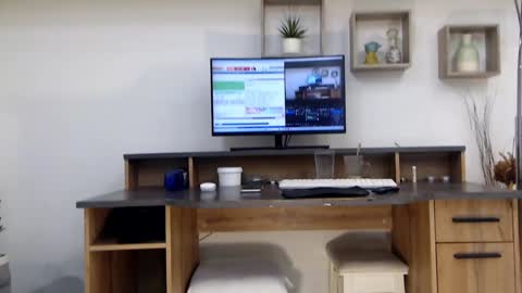 Deea xxx online show from December 2024 06:33:01 AM