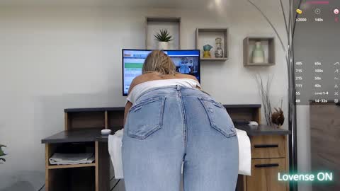 Deea xxx online show from January 2025 01:33:01 AM