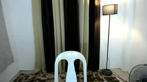 Snapshot of classy_mikah chatting on February 2025 11:17:01 PM MIKAY OR MIKAH online show from February 2025 11:17:01 PM