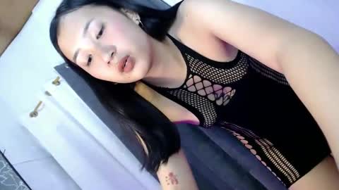 Snapshot of classy_mikah chatting on March 2025 07:49:01 PM MIKAY OR MIKAH online show from March 2025 07:49:01 PM