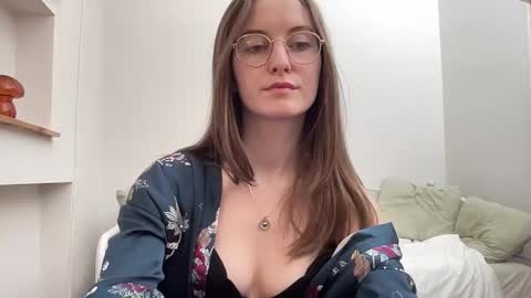 Snapshot of classyandgirly chatting on March 2026 08:04:02 PM classyandgirly online show from March 2026 08:04:02 PM