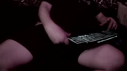 ClassayCalCock online show from December 2024 10:42:02 AM