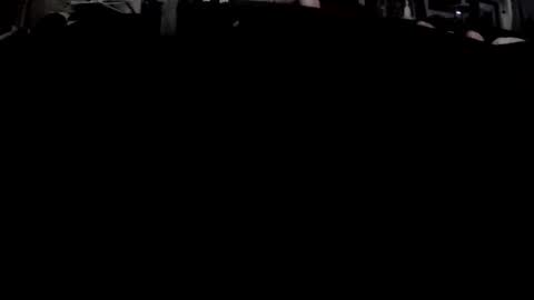 ClassayCalCock online show from January 2025 07:27:02 AM