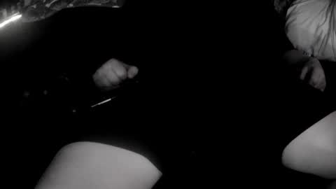 ClassayCalCock online show from January 2025 12:52:01 PM