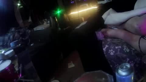 ClassayCalCock online show from March 2025 02:01:02 PM