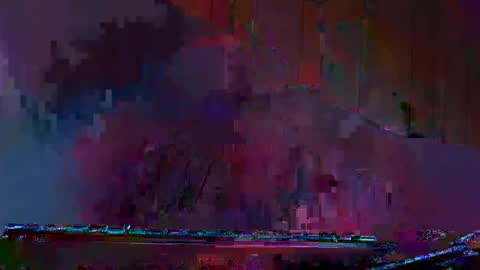 ClassayCalCock online show from September 2025 07:33:02 AM