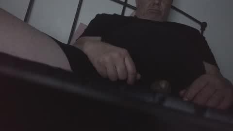 ClassayCalCock online show from October 2025 08:22:01 AM