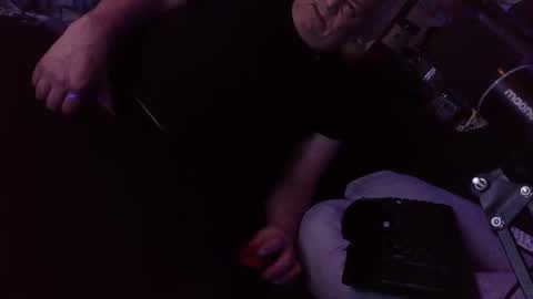 ClassayCalCock online show from December 2025 08:56:02 AM