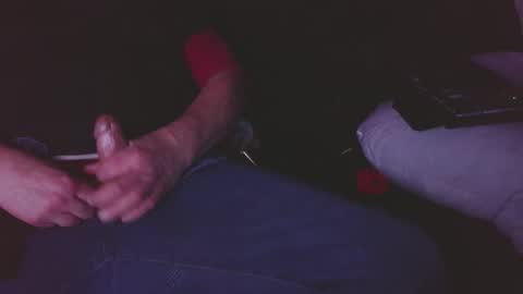 ClassayCalCock online show from January 2026 06:29:01 AM