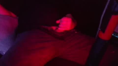 ClassayCalCock online show from February 2026 01:58:01 PM