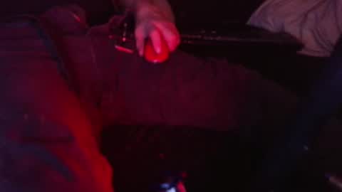 ClassayCalCock online show from February 2026 07:01:01 AM