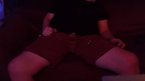 ClassayCalCock online show from April 2026 08:18:02 AM