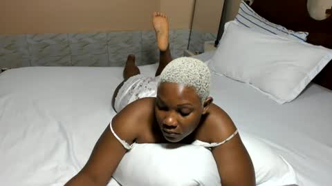 Snapshot of classyhornybabe chatting on July 2026 03:20:02 AM Angel online show from July 2026 03:20:02 AM