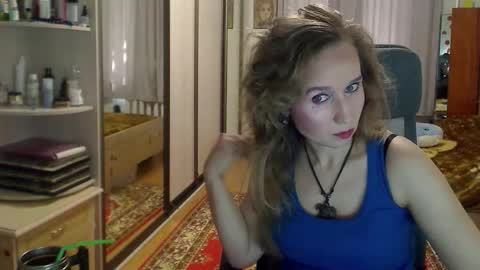 classyinna online show from September 2025 05:51:02 AM