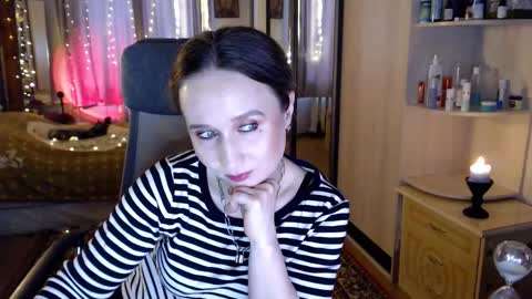 classyinna online show from January 2026 09:57:02 AM