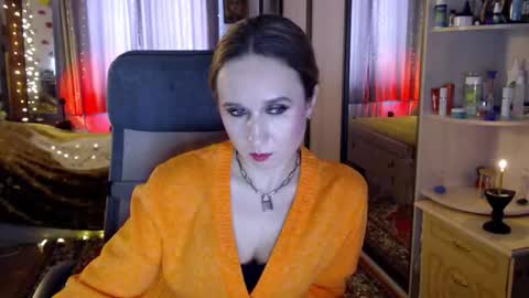 classyinna online show from February 2026 09:49:02 AM