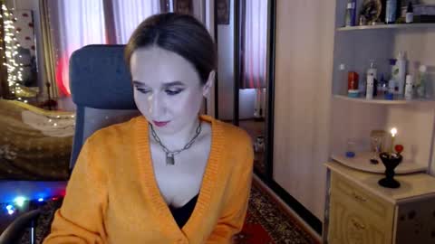 classyinna online show from February 2026 10:13:02 AM