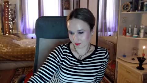 classyinna online show from March 2026 09:59:02 AM