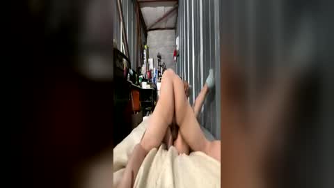 Classykitty online show from June 2026 12:58:01 AM