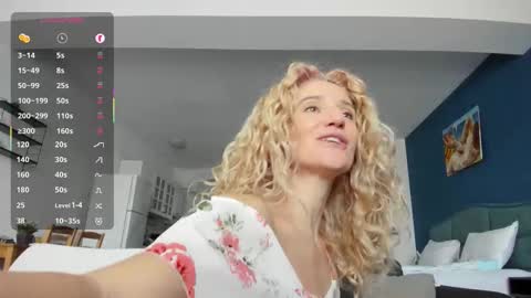 Nikki online show from March 2026 09:03:02 AM