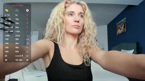 Nikki online show from March 2026 05:56:02 AM