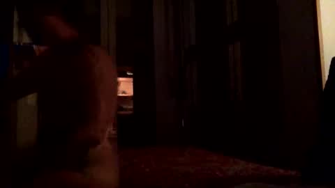 claudi779 online show from January 2025 10:08:02 PM