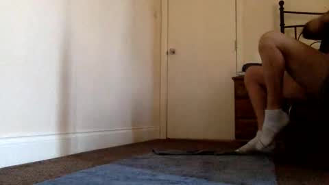 claudi779 online show from April 2026 07:52:01 AM