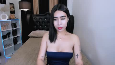Naughty Claudia online show from April 2026 11:44:01 AM