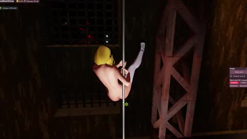 claudiachilena online show from February 2026 03:16:02 AM