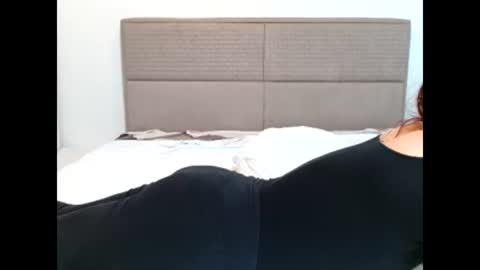 claudiacoxxx online show from February 2025 10:43:02 PM