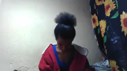 claudianne online show from September 2025 06:04:02 AM